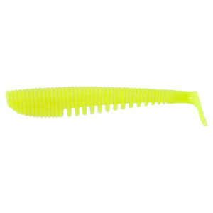 Виброхвост *CHIMERA* AVENIR 4,5''(115мм) 5 шт. #цв. D155